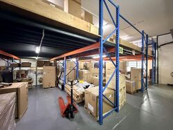 Kaki Bukit View (D14), Factory #605803961